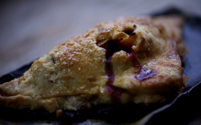 Hand pie 790 xxx